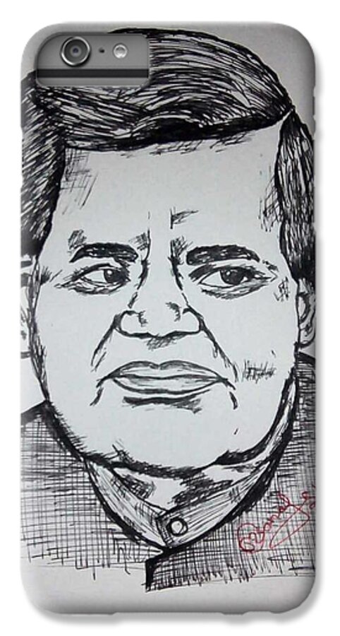 atal | Shri Atal Bihari Vajpayee the ex prime minister of In… | Flickr